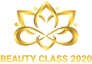 Beauty Master Class Season 1