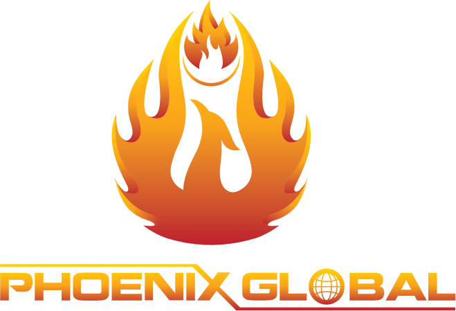 Phoenix Global Media